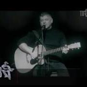 Вадим Кузема Ловелас