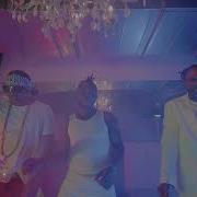 The Power Х No Limit Х Pump Up The Jam Vj Aux 4К
