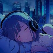 Sleep Solution Rain Sounds