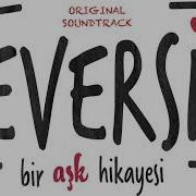 Seversin Original Soundtrack By Aslı Demirer