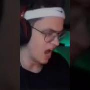 Красавец Красавец Бустер