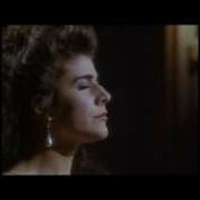 Cecilia Bartoli A Portrait Full Concert