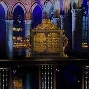 Abide With Me Libera