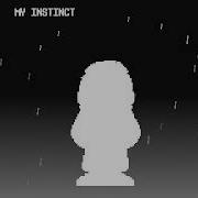 Ultra Instinct Dust Sans Themr