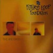 The Journey Future Loop Foundation
