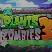 Neighborville Intro Plants Vs Zombies 3 2021 Ost