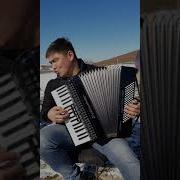 168 Каныбек Дайырбек Уулу Гулкайыр