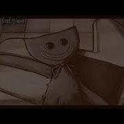 Huggywuggy Хагги Эдит Huggy Хаггивагги