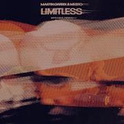 Limitless Arcando Remix
