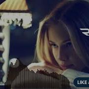 Extended Mix Rudii