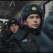 Еңбек Елі Тыныштық Күзетшісі Мықтыбек Аманжолов
