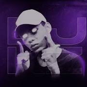 Mc Vc A Luz Apagou Feat Mc Rd Mc Vc