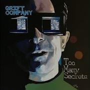 Zilla Rocca Setec Astronomy Feat Curly Castro Zilla Rocca