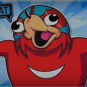 Приключения В Vrchat Мем Уганда Vrchat