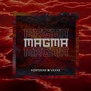 Kentdow Magma