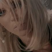I Ll Stand By You Sarah S Version Single