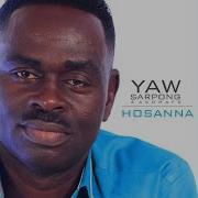 Yen Nka Nkyere Yen Agya Feat Asomafo Yaw Sarpong Topic