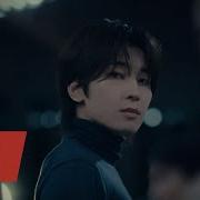 Seventeen Jeonghan Wonwoo This Man