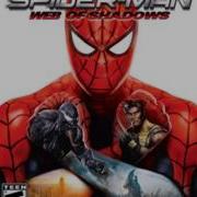 Spider Man Web Of Shadow Main Theme