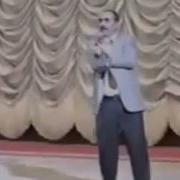 Болаларимиз Тарбияси Хожибой Тожибоев
