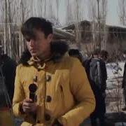 Бек Абад Эмир