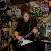 The Elder Scrolls Morrowind Oblivion Skyrim Guitar Medley