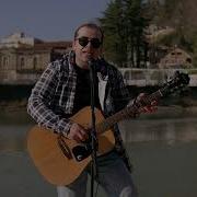 ახალი სიმღერა ქუთაისზე