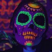 J Balvin Willy William Steve Aoki Mi Gente Steve Aoki Remix