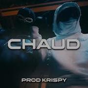 Free Klm X La Hasba22 Type Beat Chaud Drill Instrumental 2024 Prodkrispy