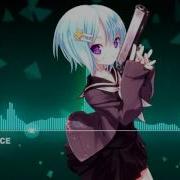 Nightcore Ice Cold