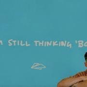 Thinkin Bout You Энтони Руссо