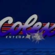 I Accidentally Colex