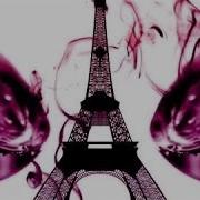 Foreign Remix Feat Justin Bieber Trey Songz
