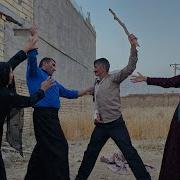 Девушка Вам Помочь