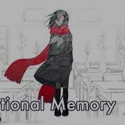 Vocaloid На Русском Additional Memory Onsa Media
