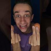 Этот Рецепт Лучший В Мире Простой Рецепт Кофе С Яйцом