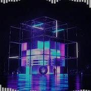 Sasunive Cyberpunk