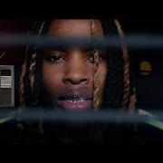 King Von What It S Like