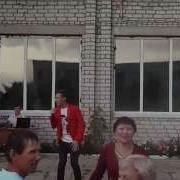Михаил Араскал Щамрак Качча