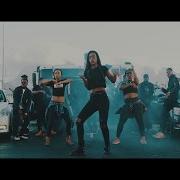 T Spize Kilogram Official Video Ft Runtown Tspize