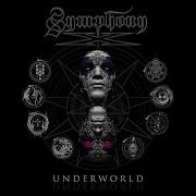 Swan Song Symphony X