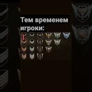 Самые Красивые И Крутые Моменты В Фри Фаер Vak Моменты В Standof 2