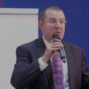 Игорь Рызов Агрессивные Продажи Школа Бизнеса Синергия