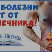 Синдром Дырявого Кишечника Фролов