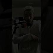 Фахад Азиз Ниязи Аль Муджадила