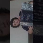 Фатима Курманова Хъунумэ Хъухэнумэ
