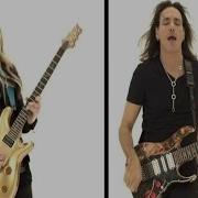 Highly Strung Orianthi