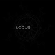 Collision Locus