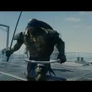Tmnt Shredder Amv Overkill