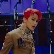 Superm One Monster Infinity Taeyong Mark Lucas Rap Part